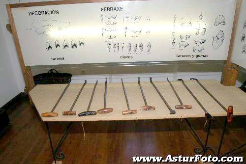 museo etnografico de grandas de salime,turismo,rural,grandas de salime museo grandas salime museo etnografico,etnografia